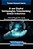 Ai And Digital Technologies Transforming Global Industries-.. - Imagem 1