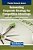 Reinventing Corporate Strategy For Competitive Advantage-.. - Imagem 1