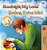 Goodnight, My Love! (English Kurdish Bilingual Children's Book)-.. - Imagem 1