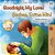 Goodnight, My Love! (English Kurdish Bilingual Children's Book)-.. - Imagem 1