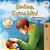 Goodnight, My Love! (Kurdish Children's Book)-.. - Imagem 1