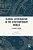 Global Lutheranism In The Contemporary World: Luther's Realm-.. - Imagem 1
