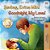 Goodnight, My Love! (Kurdish English Bilingual Children's Book)-.. - Imagem 1