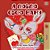 I Love My Mom (Russian Children's Book)-.. - Imagem 1