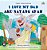 I Love My Dad (English Indonesian Bilingual Book)-.. - Imagem 1