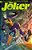 The Joker Vol. 2-.. - Imagem 1
