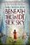 Beneath The Wide Silk Sky-.. - Imagem 1