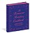 A Romance Reader's Cookbook: Seductive Recipes Inspired By The Books You Love To Read-.. - Imagem 1