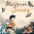 Mariposa's Journey-.. - Imagem 1
