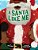 A Santa Like Me-.. - Imagem 1