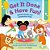 Get It Done & Have Fun!: Adhd Hacks For Awesome Kids-.. - Imagem 1