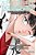 Dead Mount Death Play Side Story: Phantom Solitaire's Art Of Disguising Oneself As A Supernatural Being, Vol. 3: Volume 3-.. - Imagem 1