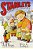 Stanley's Christmas Adventure-.. - Imagem 1