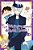 The Terrifying Students At Ghoul School!, Vol. 2: Volume 2-.. - Imagem 1