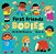First Friends: Bodies-.. - Imagem 1