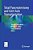 Total Pancreatectomy And Islet Auto Transplantation-.. - Imagem 1