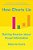 How Charts Lie: Getting Smarter About Visual Information-.. - Imagem 1