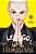 Let's Go Nirvana!, Vol. 1: Volume 1-.. - Imagem 1