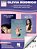 Olivia Rodrigo - Super Easy Songbook-.. - Imagem 1