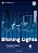 Shining Lights 6 - Teacher's Book With Digital Pack - Imagem 1