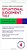 Oxford Assess And Progress: Situational Judgement Test-.. - Imagem 1