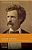 Mark Twain: Preacher, Prophet, And Social Philosopher-.. - Imagem 1