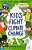 Kids Fight Climate Change: Act Now To Be A #2Minutesuperhero-.. - Imagem 1