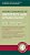 Oxford Handbook Of Obstetrics And Gynaecology-.. - Imagem 1