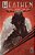Heathen Vol. 3-.. - Imagem 1
