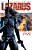 Lazarus, Volume 5-.. - Imagem 1