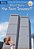What Were The Twin Towers?-.. - Imagem 1