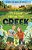 It Came From The Creek-.. - Imagem 1