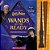 Wands At The Ready (Harry Potter)-.. - Imagem 1