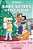 Karen's New Year: A Graphic Novel (Baby-Sitters Little Sister #13)-.. - Imagem 1