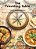 The Traveling Table: Dishes With Passports: Travel-Inspired And Kitchen-Tested Recipes-.. - Imagem 1