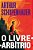 O Livre-Arbítrio - Imagem 1