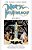 Norse Mythology Volume 2 (Graphic Novel)-.. - Imagem 1