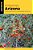 Foraging Arizona: Finding, Identifying, And Preparing Edible Wild Foods In Arizona-.. - Imagem 1