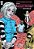 Izombie: The Complete Series Omnibus (2023 Edition)-.. - Imagem 1