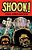 Shook! A Black Horror Anthology-.. - Imagem 1