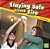 Staying Safe Around Fire-.. - Imagem 1