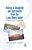 Voices In Disability And Spirituality From The Land Down Under: Outback To Outfront-.. - Imagem 1