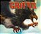 Grifos (Griffins)-.. - Imagem 1