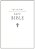 The Oxford Gift Bible: Authorized King James Version-.. - Imagem 1