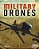Military Drones-.. - Imagem 1