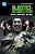 Injustice: Gods Among US: Year One: DC Compact Comics Edition-.. - Imagem 1