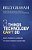 Three Things Technology Can't Do: God's Powerful Answers To Your Toughest Questions-.. - Imagem 1