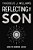 Reflecting The Son: How To Mirror Jesus-.. - Imagem 1