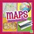 Maps: What You Need To Know-.. - Imagem 1