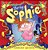 Starring Sophie-.. - Imagem 1